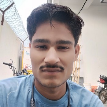 Sagar Sharma